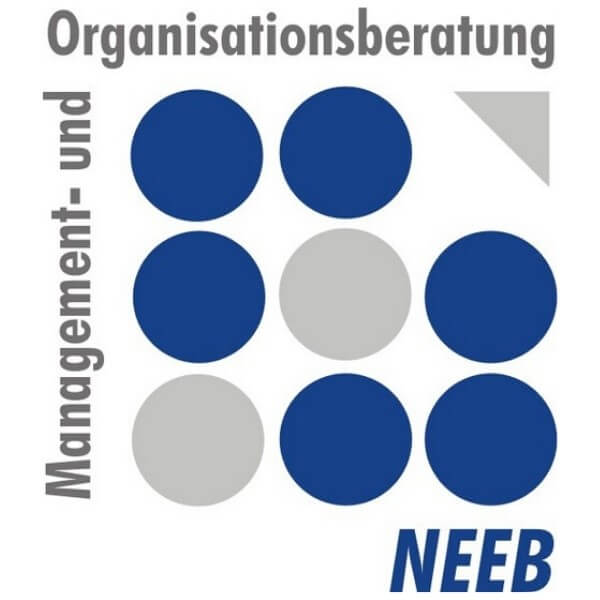 logo kmu logo kmu