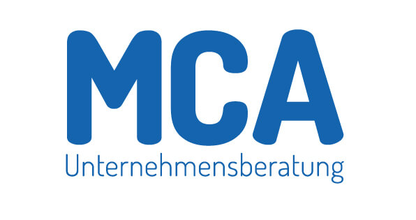 logo mca 2018 rgb 72dpi