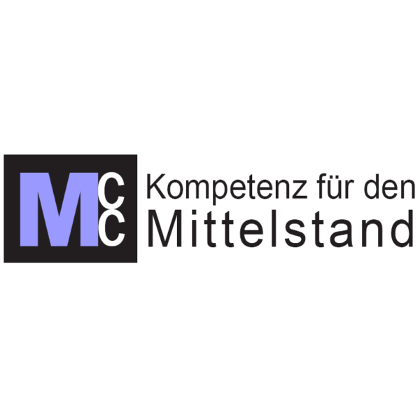 logo mcc quadrat logo mcc quadrat