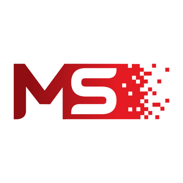 logo ms neu