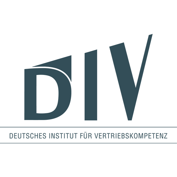 logo petrol auf transparent 600x600 2