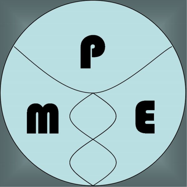 logo pme 640x640 logo pme 640x640