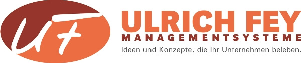 logo ulrich fey 600 600