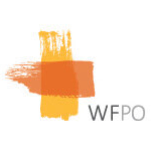 logo wfpo 2 zoom logo wfpo 2 zoom