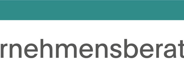 logo 3333 mitbalken logo 3333 mitbalken