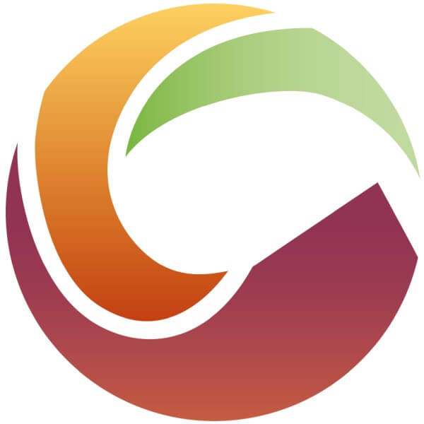 logo 600 logo 600
