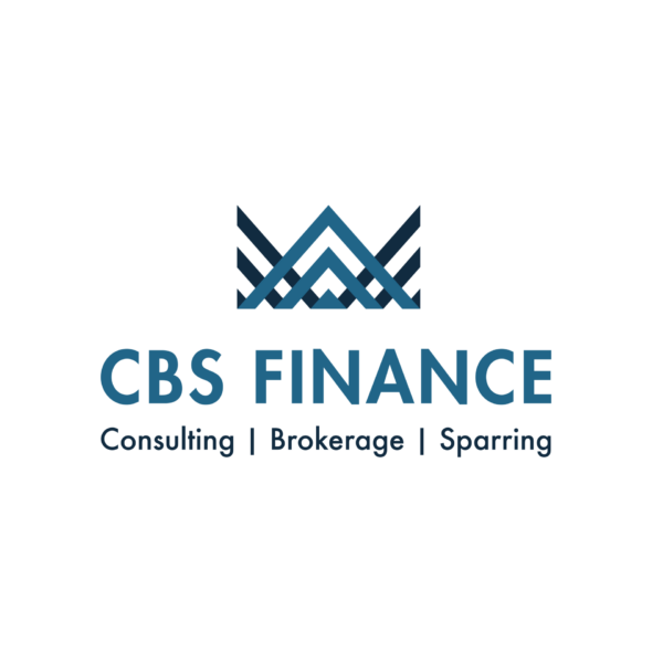 CBS Finance GmbH CBS Finance GmbH