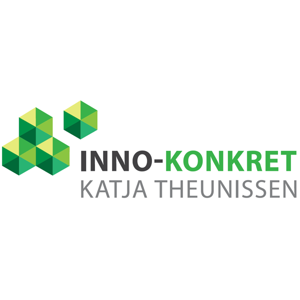 logo inno konkret 600x600