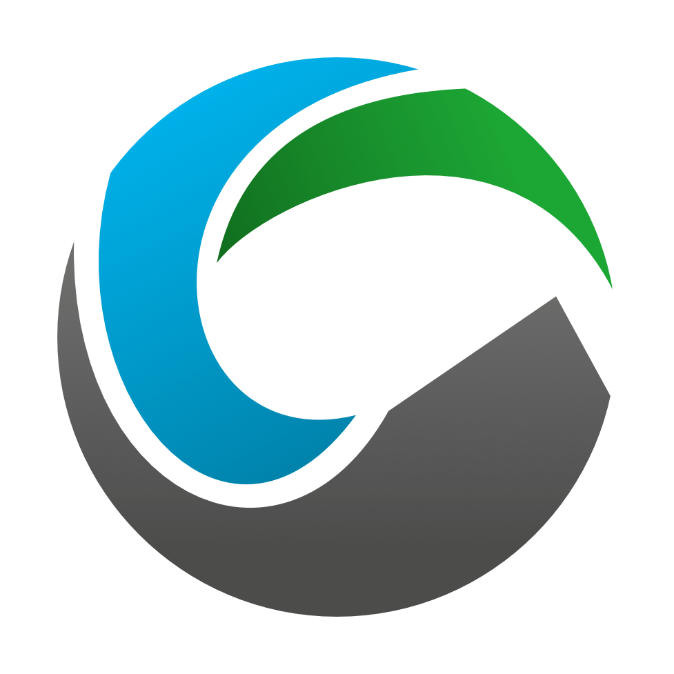 Logo Kreis Rivivo
