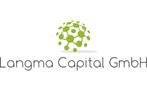 logo langma logo langma