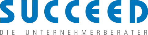 logo neu logo neu