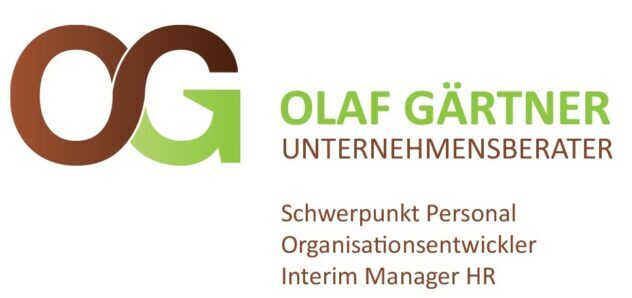 logo OGUB 2018