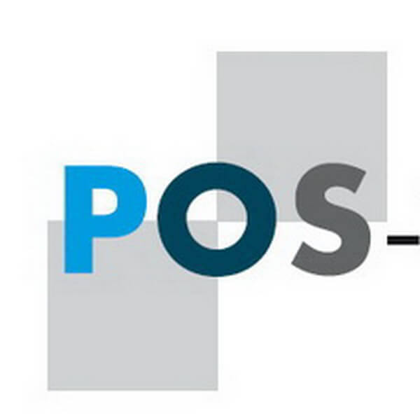 logo pos training web