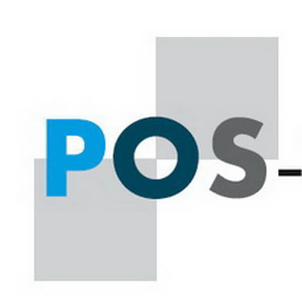 logo pos training web logo pos training web