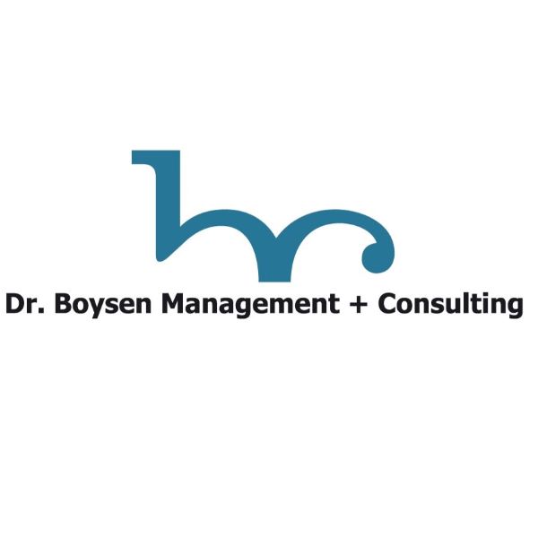 logo quadratisch 600x600