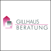 logo quadratisch klein logo quadratisch klein