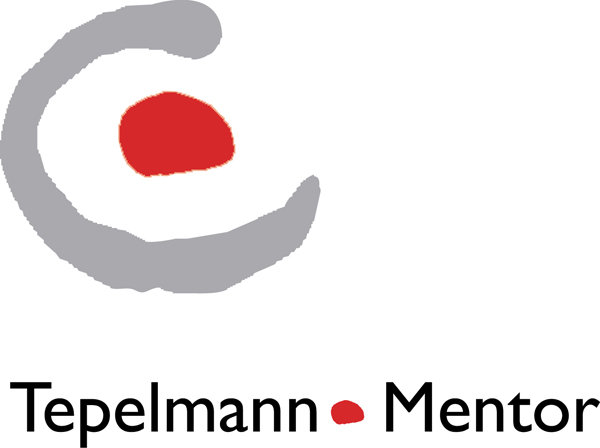 logo tepelmann 600dpi b logo tepelmann 600dpi b