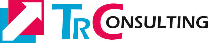 logo trc master