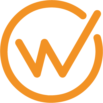 LOGO WienenConsult RGB Icon 300dpi LOGO WienenConsult RGB Icon 300dpi