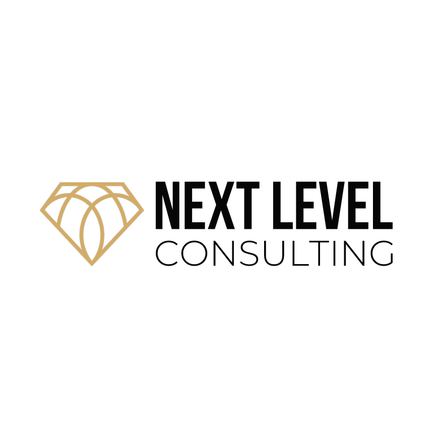 LogoNextLevelConsultingGmbH