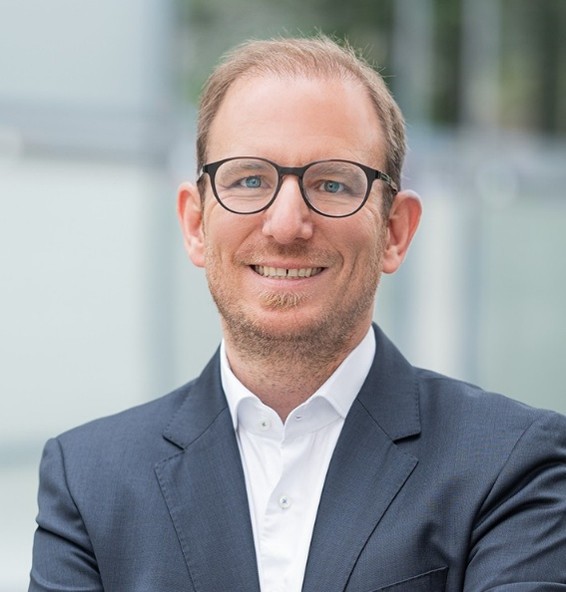 Marco Schulz