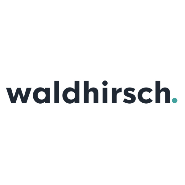 marketingagentur freiburg marketingagentur freiburg