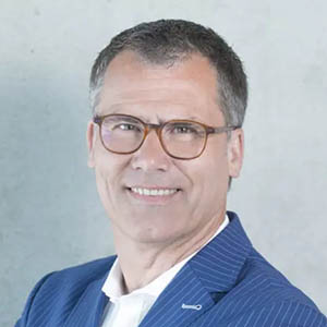 Mathias Mundt - KMU Berater