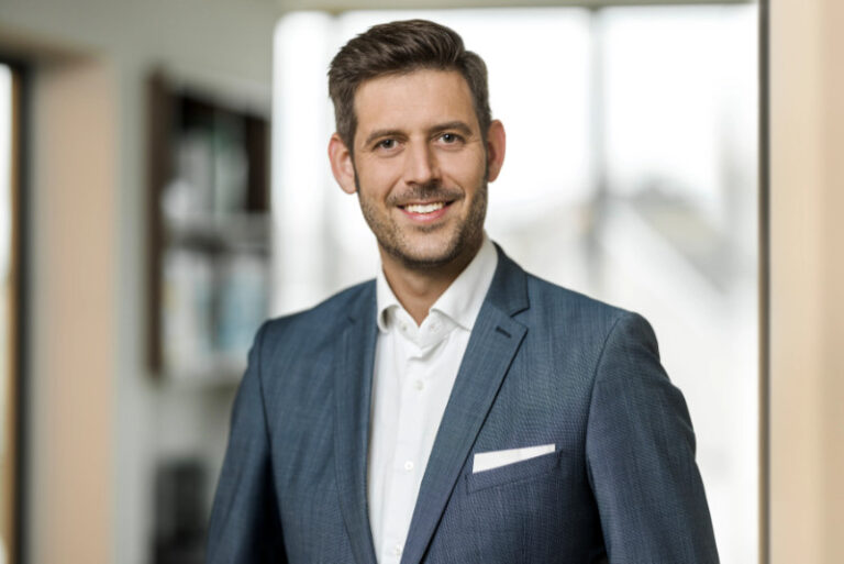 matthias bianchi