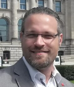 mmu Ihr KMU-Berater: Markus Müller
