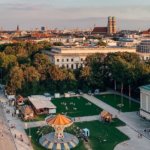Treffen der Regionalgruppe