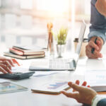 Nachhaltigkeit im Businessplan – immer wichtiger für die Finanzierung