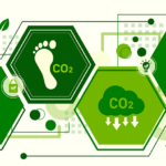 Nachhaltigkeitszertifikate und CO2-Bilanz - ein Schlüssel zu Fördermitteln für KMUs