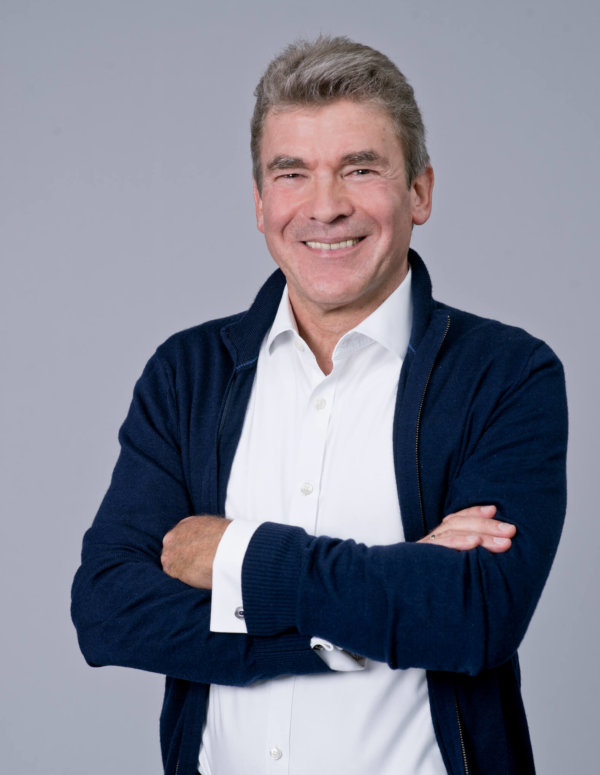 nic0972 Ihr KMU-Berater: Dieter Rettner, Dipl.-Kfm.