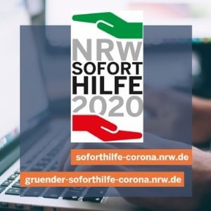 nrw soforthilfe 2020