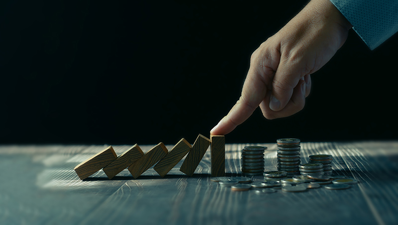 Öffentliche Finanzierungshilfen Öffentliche Finanzierungshilfen