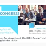 online herbstkongress