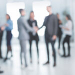 OPS-Fachkongress in Leipzig: „Mitarbeiter binden – Zukunft sichern“