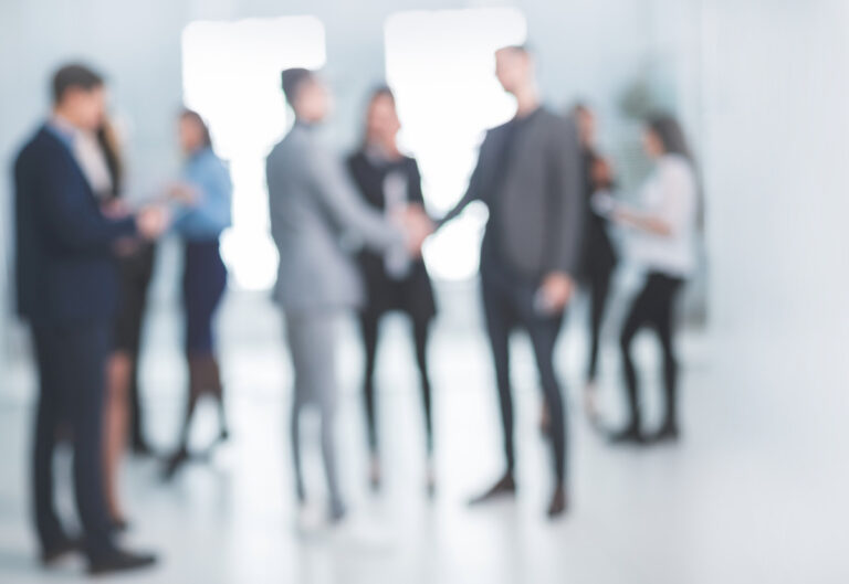 OPS-Fachkongress in Leipzig: „Mitarbeiter binden – Zukunft sichern“