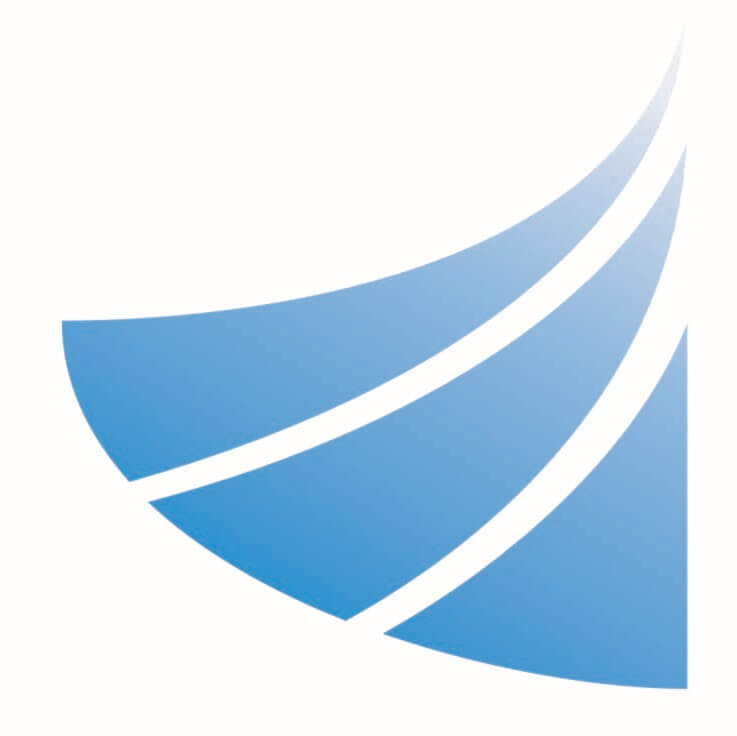 peter becker firmenlogo bild adresse 2