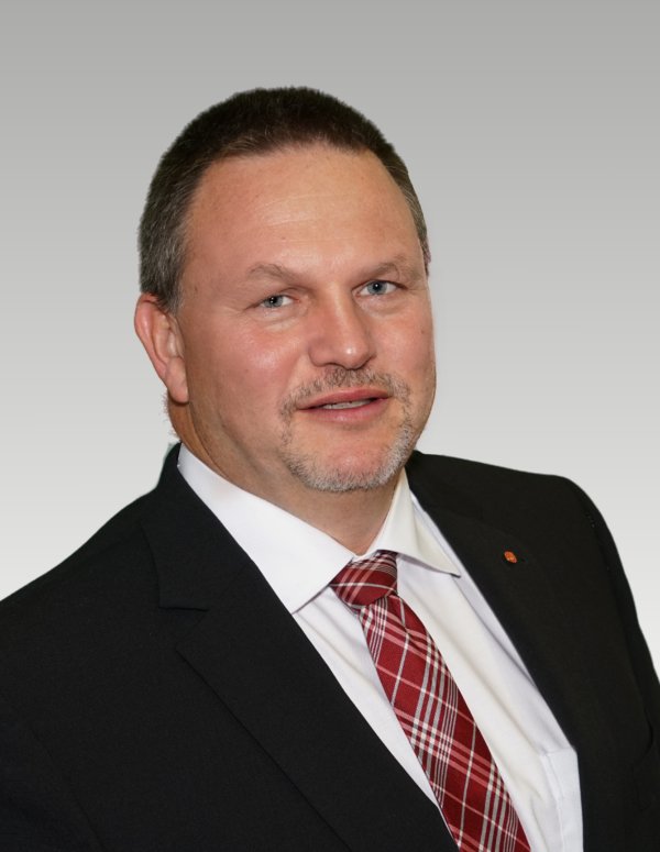 peter schrade bvmw Ihr KMU-Berater: Dipl.-Kfm. Peter Schrade