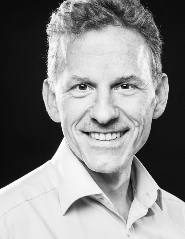 portrait sw web Ihr KMU-Berater: