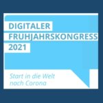 pressemitteilung digitaler fruehjahrskongress 2021 1