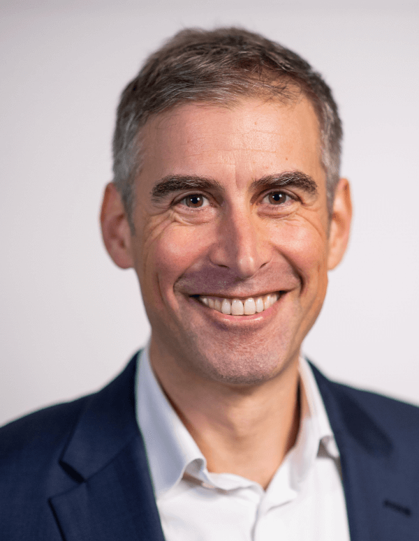 profilbild joerg 600x775 Ihr KMU-Berater: Dr. Jörg Rupp