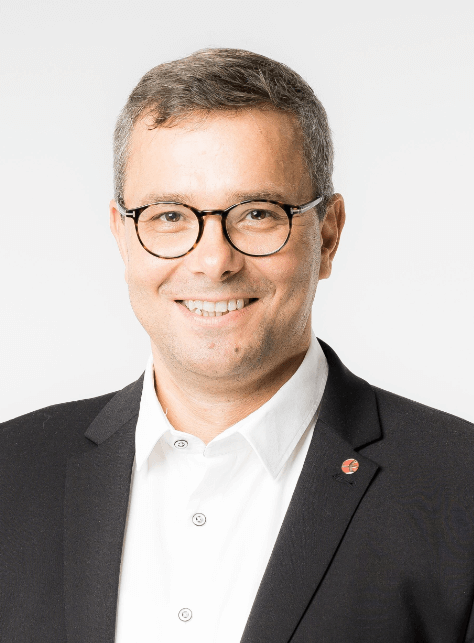 profilbild klein tb Ihr KMU-Berater: Thomas Born