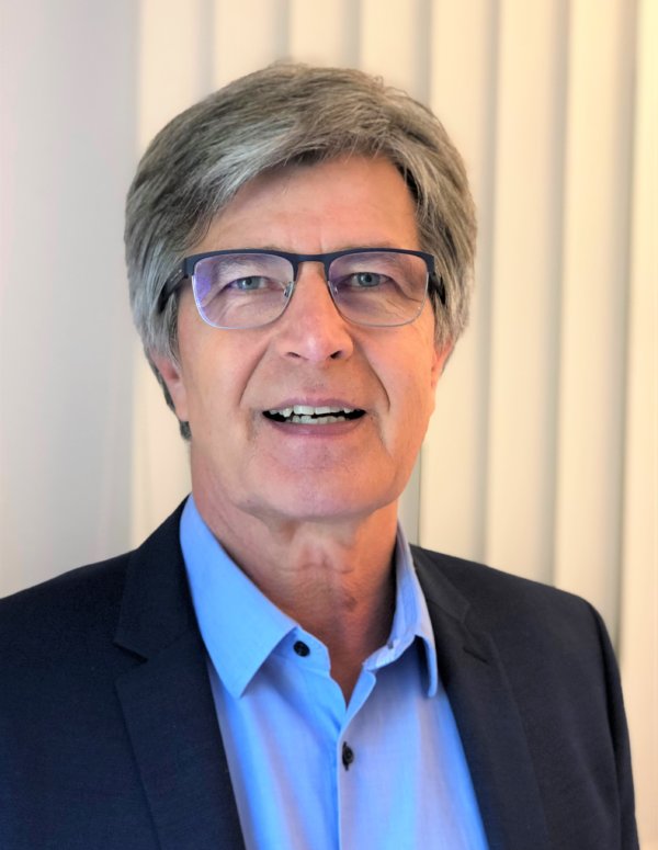 profilbild lichtverhaeltnisse korrigiert Ihr KMU-Berater: Dipl.-Betriebswirt (FH) Rudolf Duhatschek