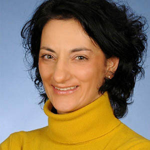 profile photo elena mohr bearb