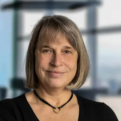 profile photo elke huettker