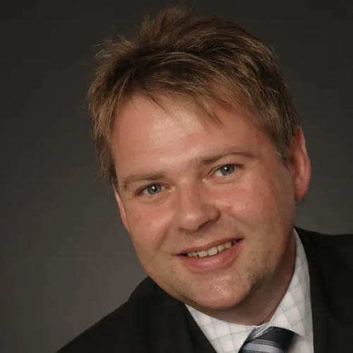 profile photo hartmut heinrich mayer