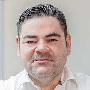profile photo juergen rausch bearb