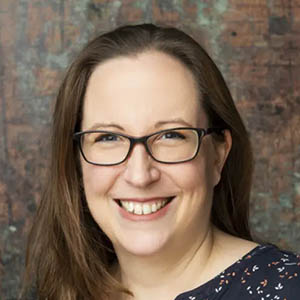 profile photo meike seghorn